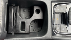 Skoda Kodiaq 2.0 TSI 190 Sport Line 4x4 5dr DSG [7 Seat] Petrol Estate